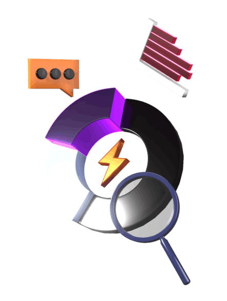 tasks-image-item